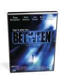 Omot za film Izmeu (Between)