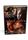 Omot za film Sutra ujutru ()