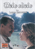 Poster za film Belo odelo ()