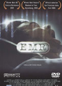 Poster za film Eksperimentalno istraivanje (EMR)