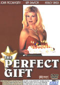 Poster za film Savren poklon (The Perfect Gift)