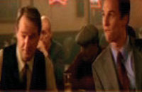 Scena iz filma ta rei o srei (13 Conversations About One Thing)