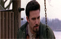 Scena iz filma Lud za Ejmi (Chasing Amy)