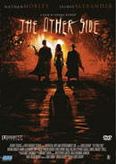 Poster za film Sa druge strane ivota (The Other Side)