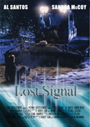 Poster za film Van dometa (Lost Signal)