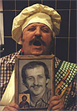 Klikni za ulaz u foto galeriju