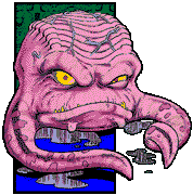 Krang