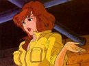 Krang