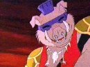 Bebop