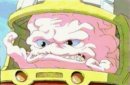 Krang