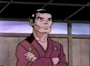 Splinter