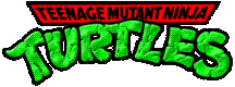 TMNT